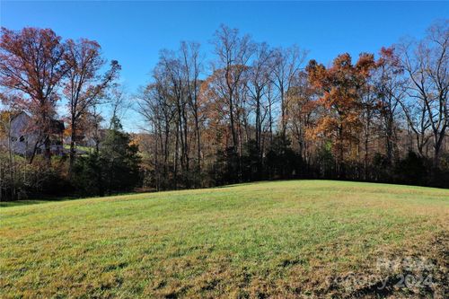 55-4339 Holly Circle Ne, Conover, NC, 28613 | Card Image