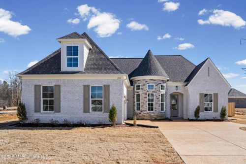 2952 Eden Ln, Nesbit, MS, 38651 | Card Image