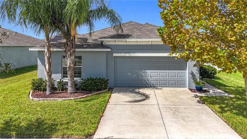 12766 Flatwood Creek Dr, Gibsonton, FL, 33534-5721 | Card Image