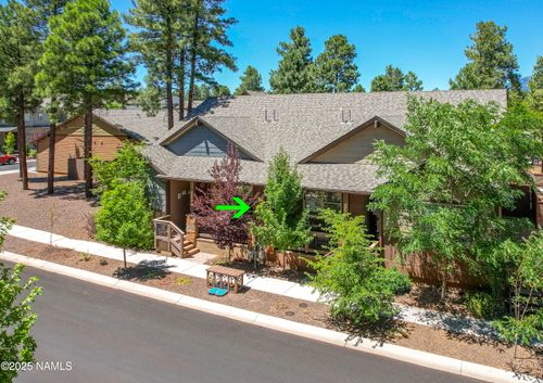 2572 W Josselyn Dr, Flagstaff, AZ, 86001-9141 | Card Image