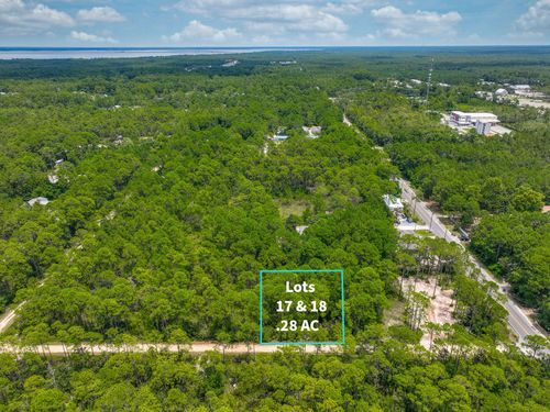 0 16th St, Santa Rosa Beach, FL, 32459 | Card Image