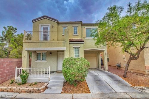 6621 Churnet Valley Ave, Las Vegas, NV, 89139-5373 | Card Image