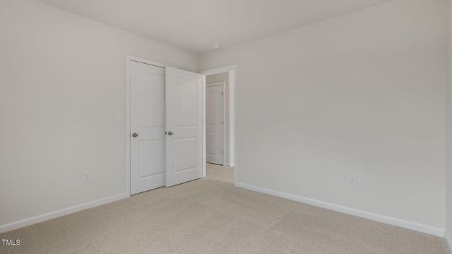 Bedroom | Image 20