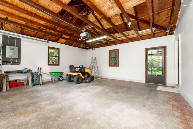811 Thomas St, House other with 3 bedrooms, 2 bathrooms and null parking in Plainwell MI | Image 24