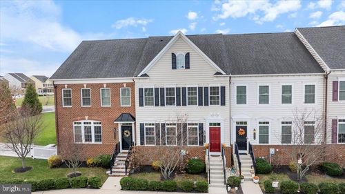 3838 Jacob Stout Rd, DOYLESTOWN, PA, 18902-9129 | Card Image