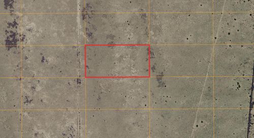 5-lot 192 Rancho Rio Grande, Bosque, NM, 87006 | Card Image