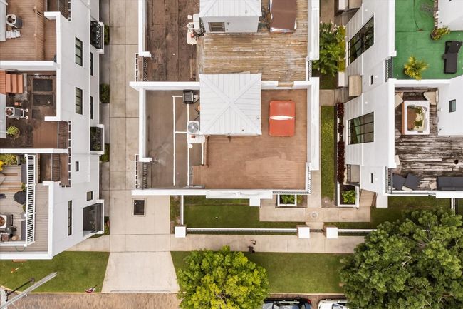 19 - 356 S Osceola Ave, Condo with 2 bedrooms, 3 bathrooms and null parking in Orlando FL | Image 36