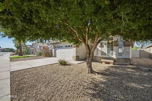 700 E Gary Dr, Chandler, AZ, 85225-1721 | Card Image