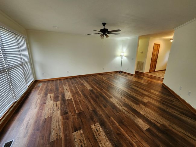 1070 Dyer Rd, House other with 3 bedrooms, 2 bathrooms and null parking in Madisonville TN | Image 17