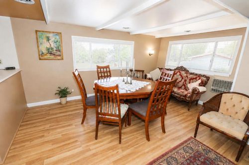 69360 Poolside Drive, Desert Hot Springs, CA, 92241 | Card Image