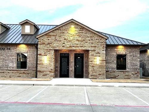 ste-2403-1400 N Coit Rd, Mckinney, TX, 75071-6664 | Card Image