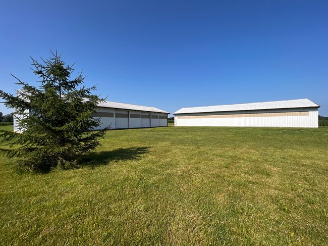 701 Layton Rd, Home with 5 bedrooms, 4 bathrooms and null parking in Anderson IN | Image 30