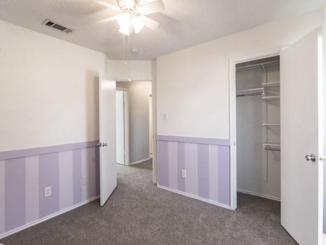 1520 Mayflower Dr, House other with 3 bedrooms, 2 bathrooms and null parking in Allen TX | Image 17