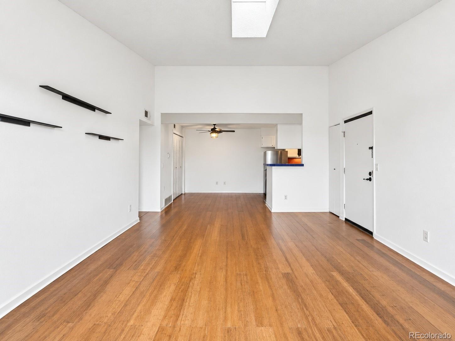 Residential in Lakewood 5