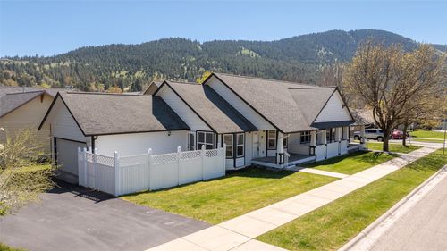 a-1302 Lily Ct, Missoula, MT, 59802-6103 | Card Image