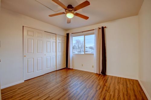 l-3301 Monroe St Ne, Albuquerque, NM, 87110-1860 | Card Image