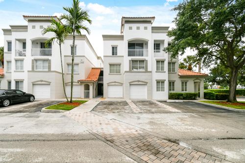 apt-302-11035 Legacy Blvd, Palm Beach Gardens, FL, 33410-3623 | Card Image