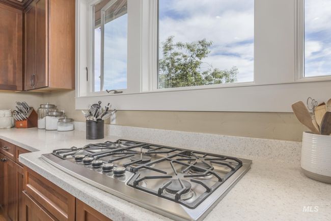 1179 Pleasant View Dr, House other with 7 bedrooms, 5 bathrooms and 2 parking in Weiser ID | Image 12