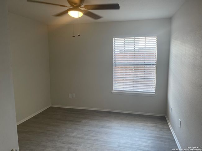627 - 627 Oak Park Dr, Condo with 2 bedrooms, 2 bathrooms and null parking in Boerne TX | Image 8