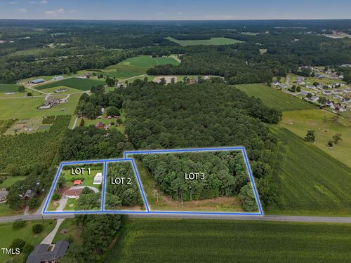 788 Gor An Farm Rd, Selma, NC, 27576-6898 | Card Image