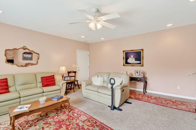 7-web-or-mls-_DSC0397 | Image 8