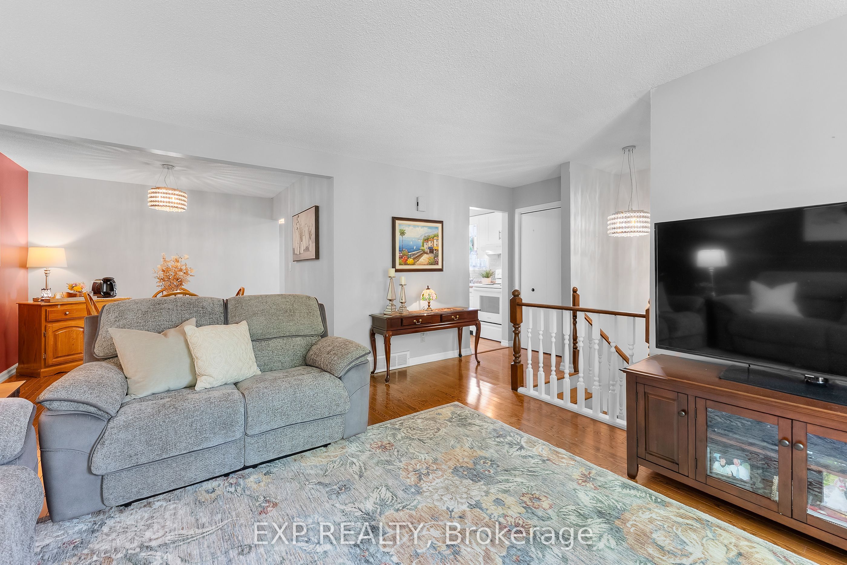 Residential in St. Catharines 3