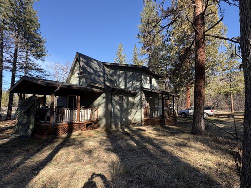 315 Schneider Ranch Rd, Mcarthur, CA, 96056-8715 | Card Image