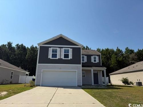 1732 Promise Pl, Myrtle Beach, SC, 29588-5008 | Card Image