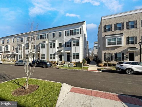 107 King St, BENSALEM, PA, 19020-1257 | Card Image