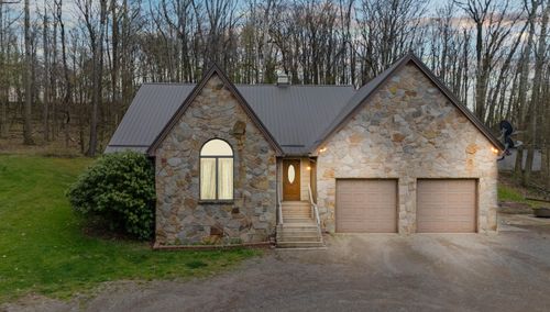 5890 Pansy Ringgold Rd, Summerville, PA, 15864-4842 | Card Image