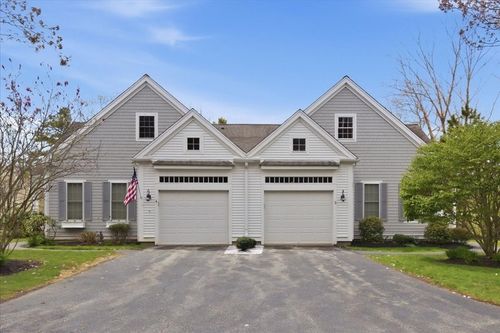 3-3 Periwinkle Ct, Bourne, MA, 02532-8335 | Card Image