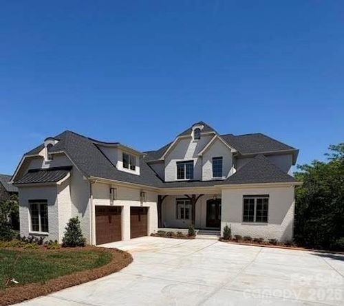 506 Joslin Pointe Ln, Rock Hill, SC, 29732-7610 | Card Image