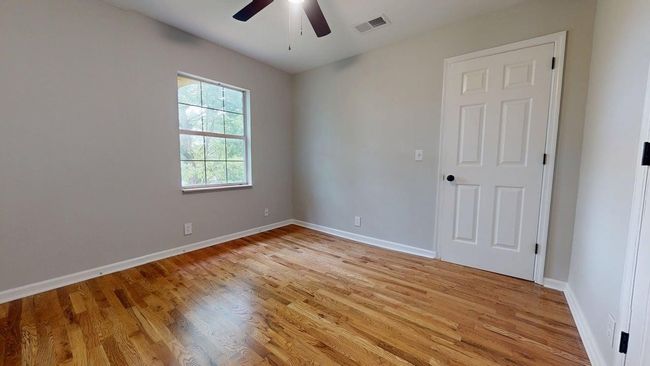 3012 Owendale Dr, House other with 4 bedrooms, 3 bathrooms and 2 parking in Antioch TN | Image 28