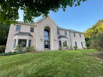 73 Stonewall Circle, House other with 5 bedrooms, 4 bathrooms and null parking in Harrison NY | Image 2