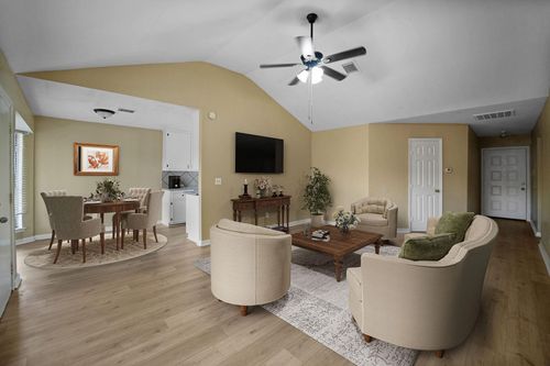 7015 Grackle Dr, Cypress, TX, 77433-1159 | Card Image