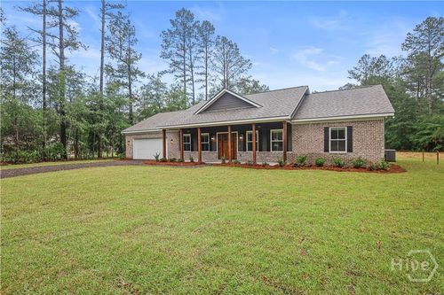 112 Dixie Dr, Springfield, GA, 31329-4068 | Card Image
