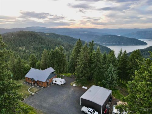 1874 Cedar Ridge Dr, Orofino, ID, 83544-5003 | Card Image