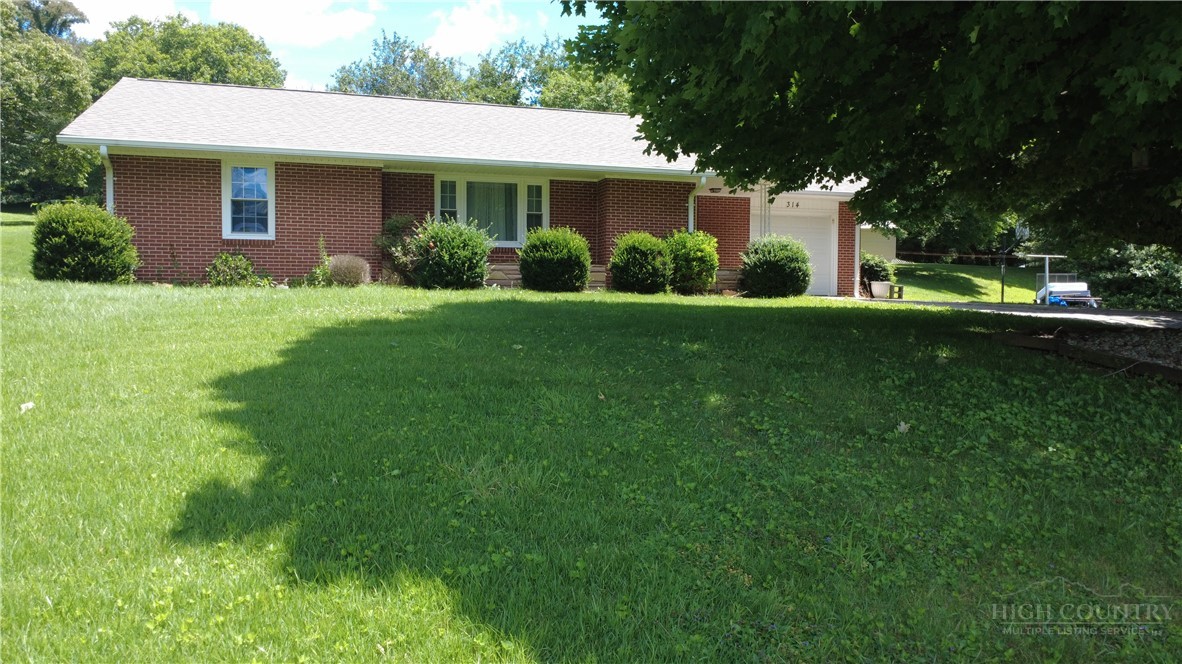 Residential in Jefferson 2