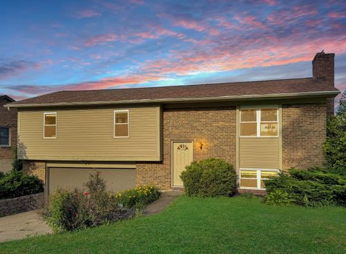 755 Meadow Wood Dr, Villa Hills, KY, 41017-1256 | Card Image