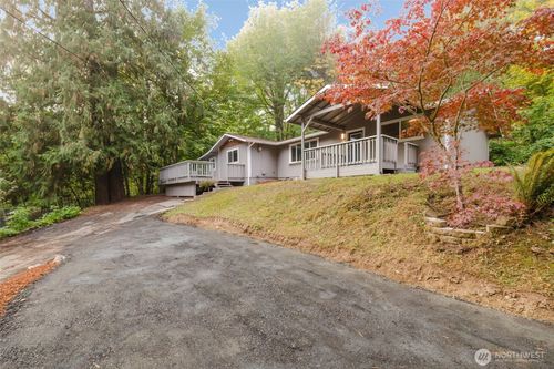 80 E Jody Lynn Ln, Belfair, WA, 98528-4500 | Card Image