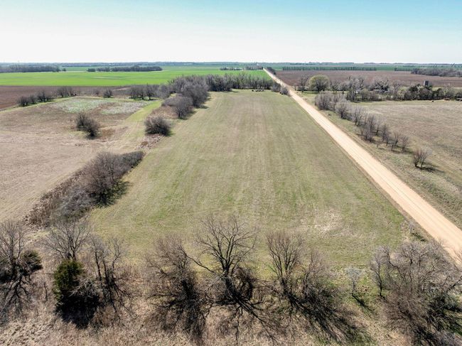 00000 N Blackstone Rd Tract 2, Home with 0 bedrooms, 0 bathrooms and null parking in Milton KS | Image 6