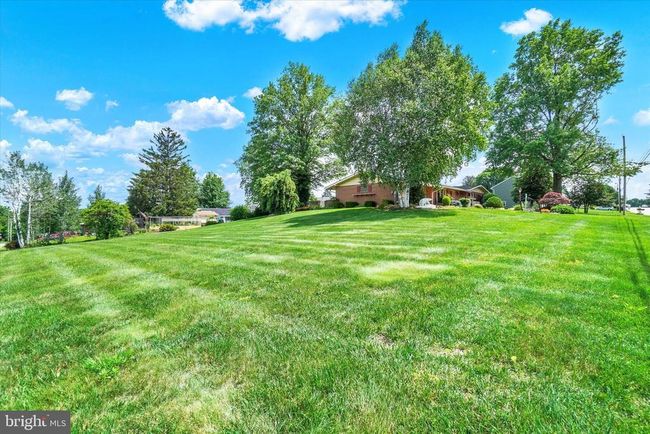 2901 Sunset Dr, House other with 3 bedrooms, 3 bathrooms and null parking in DALLASTOWN PA | Image 26
