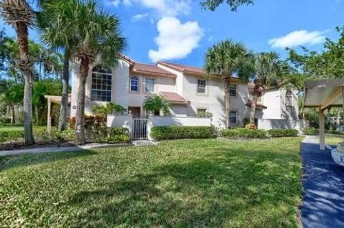 4-14395 Via Royale, Delray Beach, FL, 33446-3349 | Card Image