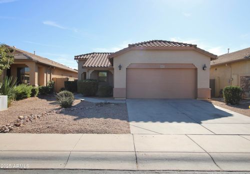 45071 W Yucca Ln, Maricopa, AZ, 85139-4274 | Card Image