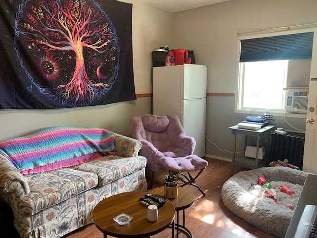 221 Centre St, Home with 0 bedrooms, 0 bathrooms and null parking in Tilley AB | Image 32