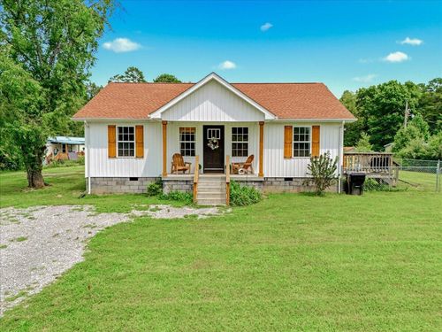 322 Mckeehans Crossing, Corbin, KY, 40701 | Card Image