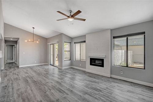 6712 Accent Ct, Las Vegas, NV, 89108-5413 | Card Image