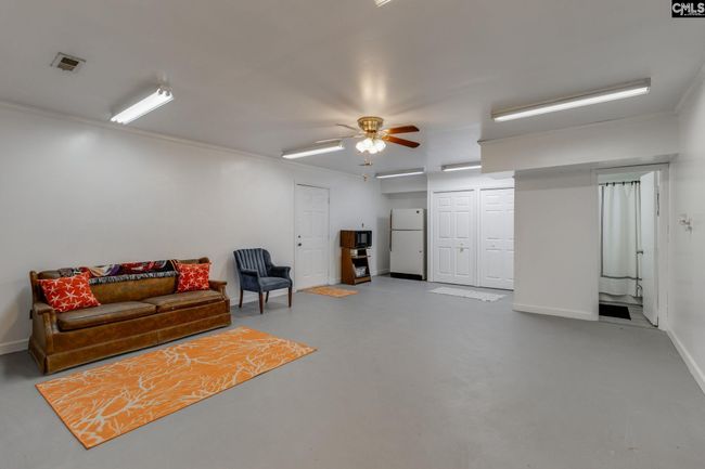 1034 Rebecca Dr, House other with 4 bedrooms, 3 bathrooms and null parking in Leesville SC | Image 33