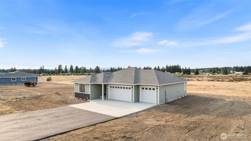 3732 169th Avenue Sw, Tenino, WA, 98589 | Card Image