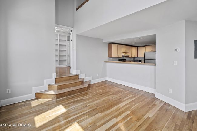 501 - 1115 Willow Ave, Condo with 3 bedrooms, 3 bathrooms and null parking in Hoboken NJ | Image 13
